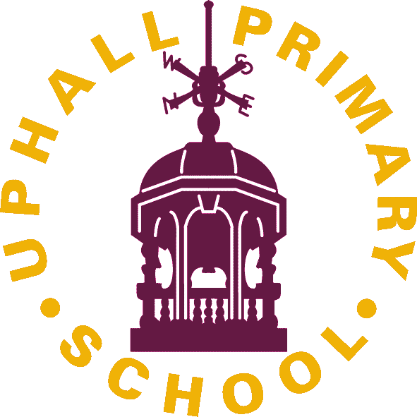 Uphall Primary School