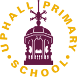 Uphall Primary School